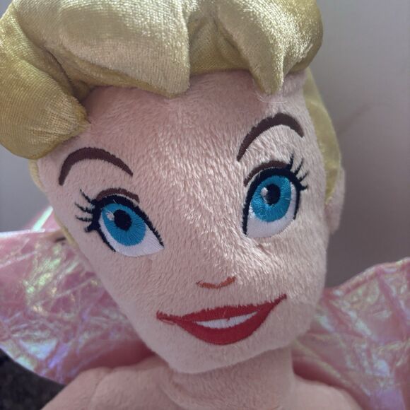 due to PoshM's policies cannot take down a listing within two months been bought - Picture 13 of 14